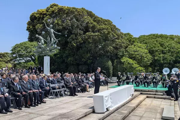 「「世界で3番目に多く船を持っていた国ニッポン」はこうして壊滅した――海に消えた約6万人の“民間船員” 81年目の鎮魂」の画像