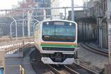 「上野東京ラインはなぜ川口駅に停まらない？ 利用者多いのに…背景に“便利さ逆転”の歴史」の画像1