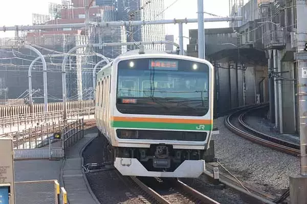 上野東京ラインはなぜ川口駅に停まらない？ 利用者多いのに…背景に“便利さ逆転”の歴史