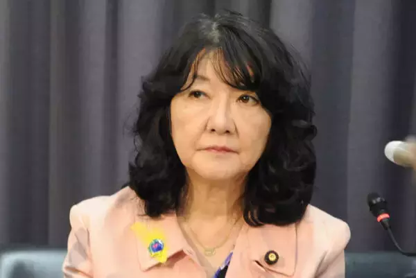片山さつき大臣「実態調査はじめます」 街のクルマ屋の「保険代理店打ち切り」問題に新局面 ビッグモーター事件の余波に再び切り込む！