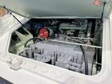 「「ブラッドレーなら300両あるよ！」防衛展示会で発見した奇抜な“中古車店”の正体とは!? 実は今の戦場に一番必要な存在？」の画像2