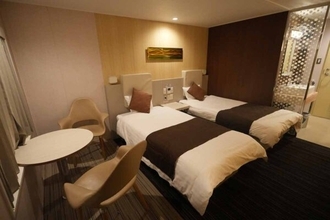 これぞ「夜行列車」の代わり!? 「本州－北海道の新航路」に乗船 朝3時台に下ろされても“不便なし”でした！