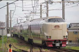 「最長昼行特急」を再現／四国一周／最南端から最北端まで縦断… 「日本一の鉄道旅行」オブザイヤー 今年は激戦か!?