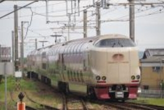「最長昼行特急」を再現／四国一周／最南端から最北端まで縦断… 「日本一の鉄道旅行」オブザイヤー 今年は激戦か!?