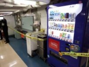 「酔っ払って別の護衛艦に帰還!?」 海上自衛隊が“艦内禁酒ダメ”な納得の理由＆飲べえ隊員たちの「小さな楽しみ」