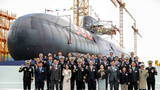 「「40年がかりの国家事業」 韓国が原子力潜水艦を開発へ！ 2030年代には就役目指す 計画名に込められた“3つのN”の意味とは?」の画像1