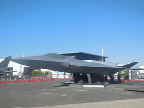 欧州の次世代戦闘機「開発中止！」→日本のGCAPへの参加は「あり得ない」これだけの理由