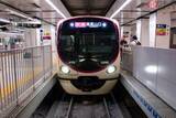 「京王線の新宿駅、実は「東横線の駅」になるはずだった!?「幻の乗り入れ計画」と戦争が生んだ数奇な運命」の画像1