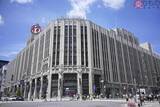 「京王線の新宿駅、実は「東横線の駅」になるはずだった!?「幻の乗り入れ計画」と戦争が生んだ数奇な運命」の画像4