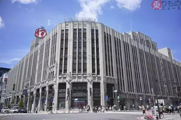 「京王線の新宿駅、実は「東横線の駅」になるはずだった!?「幻の乗り入れ計画」と戦争が生んだ数奇な運命」の画像