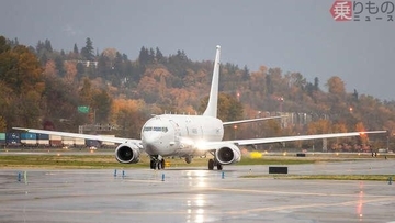 演習“3連覇”の海自哨戒機P-1、なぜ覇権取れず？ 「我が国はP-8です」が相次ぐ納得の理由とは