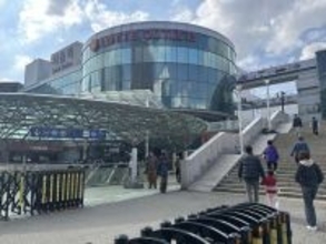 “駅弁”がなんと韓国にもあった件！ 実は結構レア…？ 日本と違うのか&#038;ウマいのか試してみた結果