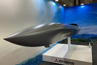 無人戦闘機に「ヒトのこころ」は必要か？ 世界が直面「AIにどこまで任せるか問題」 決めなければ“とんでもないリスク”に!?