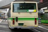 「バスのエンジン、なぜ「後ろ」？ 乗用車とは真逆の“RR”が主流になった「逆転の発想」とは」の画像2
