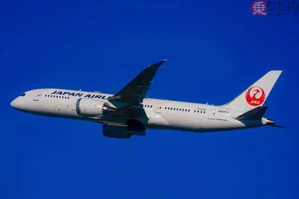 もはやSF!? JALが「異形の次世代旅客機」開発にまさかの参画 「もはや“胴体”という概念がない…」なせタッグを？