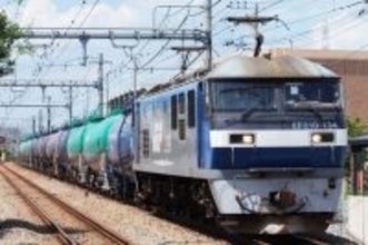日本初「水素の貨物輸送」本腰へ 線路にパイプラインも!? 「鉄道の水素インフラ化」国の事業採択で全貌見えてきた！