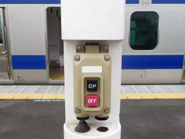 「駅の「発車メロディ」J-POPだらけになったワケ「発車ベルどこ行った？」ただ今後また変わる可能性も」の画像