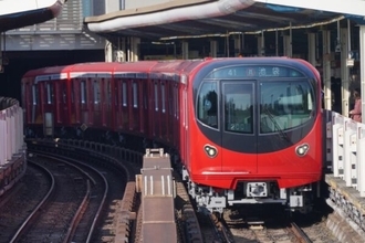 駅に着いたら「電車止まってる！」そのまま待つ？迂回する？ 「2時間でも待つ」も一定数 みんなのトラブル対処法が明らかに