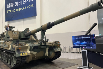 イランの“刺客”撃墜で輸出に追い風か 「韓流兵器」が売れに売れる理由 コスパ＆実戦証明 それより大切なコトとは？