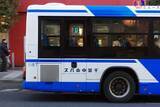「千葉の廃止バス路線が“異例の復活”16日から！ 2社タッグ/高速バス車両使用/運賃ややお高めの異例づくめ 住民が動いて実現！」の画像1