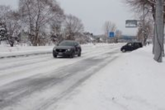 「北海道の下道って“高速並み”だから高速道路いらないですよね」←やめとけ “お金払ってでも高速を使うべき”これだけの理由