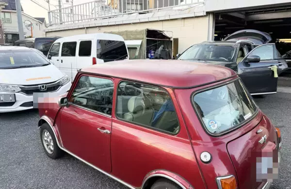 「「10万キロでも故障知らず」「ほぼ新古車なのに修理ばっか…」 中古車のアタリ・ハズレは「当然あります！」スゴ腕整備工場に聞くポイント」の画像