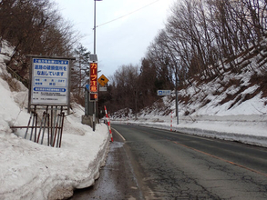 「全長268kmの高速」全通まで残り“6％”に 「第二の東北道」東北中央道“最後の未開通部”のいま 「もうちょっとかかるかなー…」
