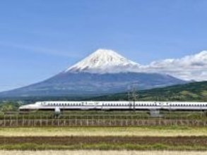 リニアはどれくらい「速く」「安く」乗れるのか？ 開業による“副産物”とは？