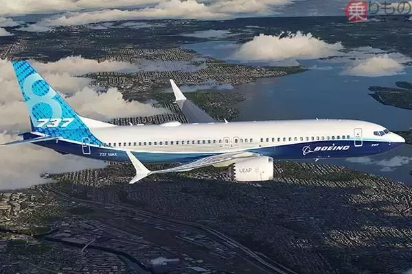 「え、そこで作るの！？」 “ジャンボ機の聖地”でJAL・ANAも導入の「最新鋭単通路機」を増産へ！ その狙いとは