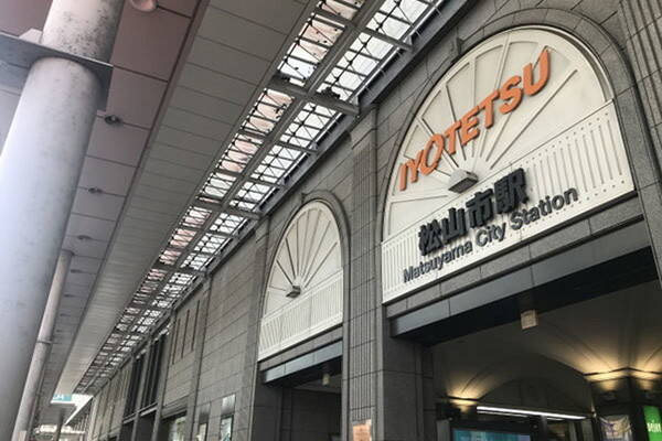 ややこしい行先「川越＆川越市」 駅名で“市”の有無はなぜ生まれるのか