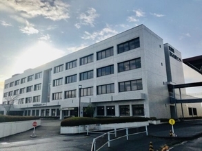 “鬼教官”だけじゃない！免許取得時「個性的すぎる教官たち」の思い出集まる！ 「泣かれた」「おもちゃのハンマーで叩かれたw」