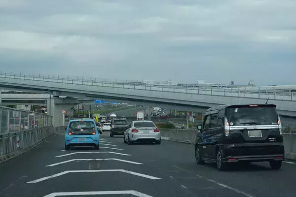 奈良の「ブツ切り高速」京奈和道の進捗あきらかに 「遺跡が出てきて」事業費増額 「2031年には使いたい」と県