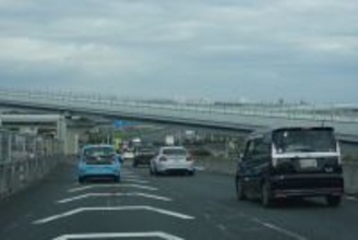 奈良の「ブツ切り高速」京奈和道の進捗あきらかに 「遺跡が出てきて」事業費増額 「2031年には使いたい」と県