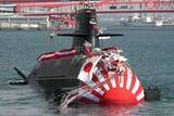 「「海自の耳」作るOKI 防衛事業の新拠点を“神戸”へ なぜ？ 巨大造船所に隣接 背景に「防衛力強化」」の画像1