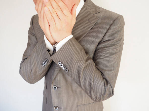口臭 口がクサい人に遠回しで伝える方法 口臭のプロが伝授 2016年4月27日 エキサイトニュース