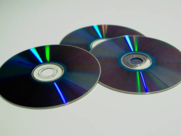 トリビア ゲゲゲの鬼太郎 知られざるトリビア10連発 16年5月27日 エキサイトニュース 2 4