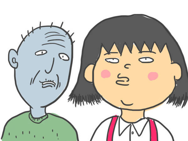 トリビア ちびまる子ちゃんの知られざる秘密10選 まる子は51歳 16年7月2日 エキサイトニュース