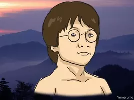 ドラえもん 誰も知らないしずかちゃんの極秘情報 あまり明かされることのなかった秘密のあれこれ10連発 17年9月22日 エキサイトニュース 3 3