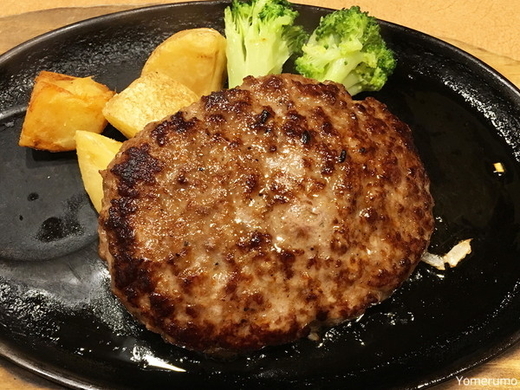 いつものソース焼きそばを激しくウマくする簡単な方法 サラダ油の代わりにラードを使う コレだけ 14年1月日 エキサイトニュース