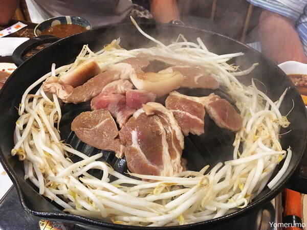 マジかよ 驚きの北海道あるある25連発 花見でジンギスカン 赤飯に甘納豆 節分の豆まきは殻付き落花生 17年9月19日 エキサイトニュース 3 5