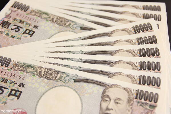 秘密情報 有吉弘行の知られざる噂とエピソード8選 人気者の知られざる苦悩と極秘 17年11月8日 エキサイトニュース