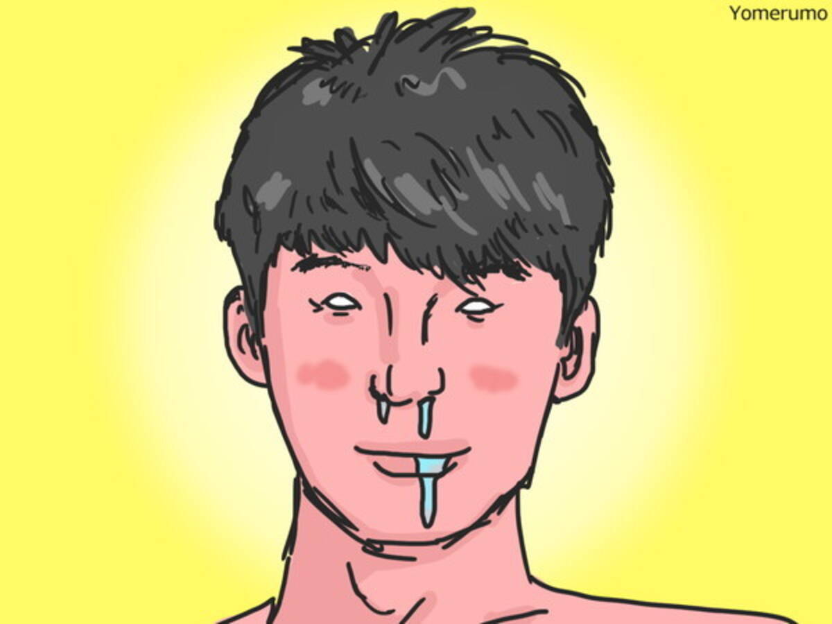 マジ秘密 星野源の誰も知らない噂と秘密9連発 星野源マニアの女子は必見の極秘情報 17年11月15日 エキサイトニュース