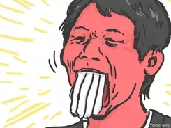 驚愕 動物大好き ムツゴロウさんの凄すぎる噂と極秘情報8選 ヘビに首を締められた ナメクジを食べた 17年11月30日 エキサイトニュース 3 4