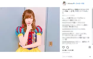 アイドルの握手会あるある10選 自分の前にイケメンが並んでると不安に 14年11月26日 エキサイトニュース