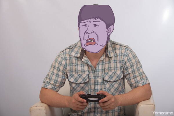 隠れオタク 実はゲームアニメが大好きな有名人9選 広瀬アリスまじかよ 笑 18年3月2日 エキサイトニュース