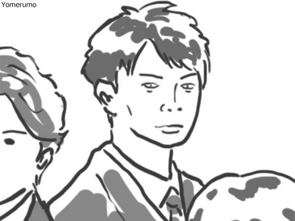 伝説 最強の少女漫画 花より男子 の知られざる秘密と噂7選 年以上前の実写映画 韓国版の闇 など 18年3月26日 エキサイトニュース 3 4