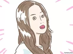 極秘 ムーミンの知られざる秘密と噂9選 ムーミンは突然変異 フジテレビに原作者が激怒など 18年4月21日 エキサイトニュース