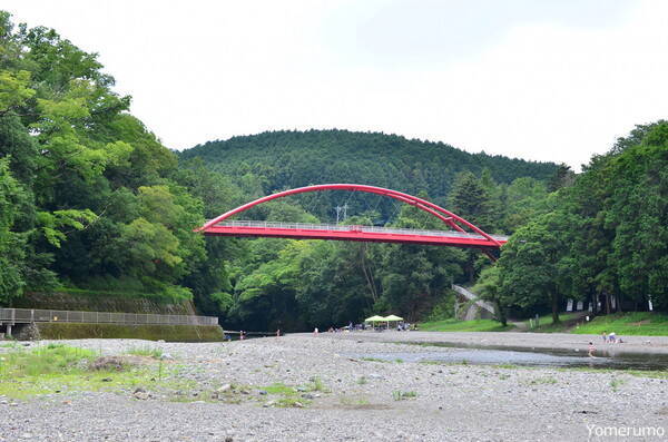 極秘 ムーミンの知られざる秘密と噂9選 ムーミンは突然変異 フジテレビに原作者が激怒など 18年4月21日 エキサイトニュース 5 5