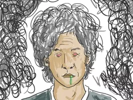 ドラゴンボール 欠かせない脇役キャラ 餃子 チャオズ の知られざる秘密と噂を大発表 自爆技に名前がついていた 18年3月23日 エキサイトニュース 4 4