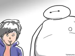 衝撃 映画 火垂るの墓 の極秘情報と噂7選 宮崎監督vs高畑監督の大ゲンカ 高畑監督が本当に伝えたかったこと 18年6月15日 エキサイトニュース